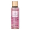 Victoria's Secret Velvet Petals Body Mist - Оригинален продукт