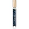 Victoria's Secret Very Sexy Night парфюмна вода rollerball за жени 7 мл.
