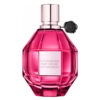 Viktor & Rolf Flowerbomb Ruby Orchid Б.О. дамски парфюм EDP - Оригинален продукт