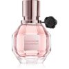 Viktor & Rolf Flowerbomb парфюмна вода за жени 30 мл.
