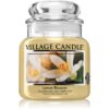 Village Candle Lemon Blossom ароматна свещ 396 гр.