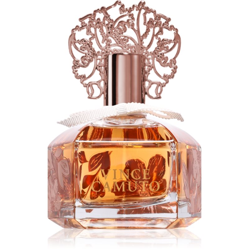 Vince Camuto Brilliante парфюмна вода за жени 100 мл. на ниска цена