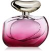Vince Camuto Illuminare Intensa парфюмна вода за жени 100 мл.