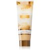 Vita Liberata Body Blur Body Makeup фон дьо тен за тяло цвят Lighter Light 100 мл.