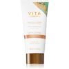 Vita Liberata Fabulous Gradual Tanning Lotion неоцветен автобронзантен крем за тяло 200 мл.