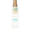Vita Liberata Tanning Mist  Clear автобронзираща мъгла хидратираща цвят Medium 200 мл.
