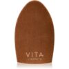 Vita Liberata Tanning Mitt ръкавици за нанасяне 1 бр.