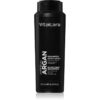 Vitalcare Professional Imperial Argan шампоан за суха и увредена коса с арганово масло 500 мл.