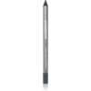 WONDERSKIN 1440 Longwear Eyeliner дълготраен молив за очи цвят Oyster Blue 1
