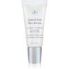 WONDERSKIN Liquid Gym Face Serum интензивен стягащ серум за лице 30 мл.