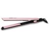 Wad Kaya Plancha за изправяне на косата Pink 1 бр.