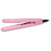 Wad Presta Straightener за изправяне на косата Pink 1 бр.
