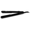Wad Velozzi Straightener за изправяне на косата Black 1 бр.