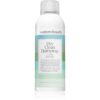 Waterclouds Dry Clean сух шампоан 200 мл.