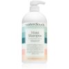 Waterclouds Moist Shampoo хидратиращ шампоан за суха коса 1000 мл.