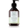 Waterclouds Relieve Mild Shampoo шампоан против пърхот с успокояващ ефект 250 мл.