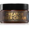 Waterclouds The Dude Creator Fiber Cream восък - крем За коса за мъже 100 мл.