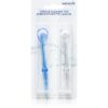Waterpik TC100 Tongue Cleaner резервни дюзи за почистване на езика 2 бр.