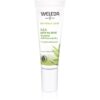 Weleda Naturally Clear локална грижа против акне за проблемна кожа 10 мл.