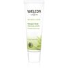 Weleda Naturally Clear матиращ флуид с хидратиращ ефект за проблемна кожа 30 мл.