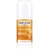 Weleda Sea Buckthorn дезодорант рол-он без съдържание на алуминиеви соли с 24 часова защита 50 мл.