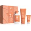 Wella Professionals Invigo Nutri-Enrich подаръчен комплект за суха коса
