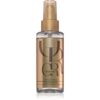Wella Professionals Oil Reflections изглаждащо олио за блясък и мекота на косата 100 мл.