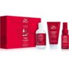 Wella Professionals Ultimate Repair комплект за пътуване за увредена коса