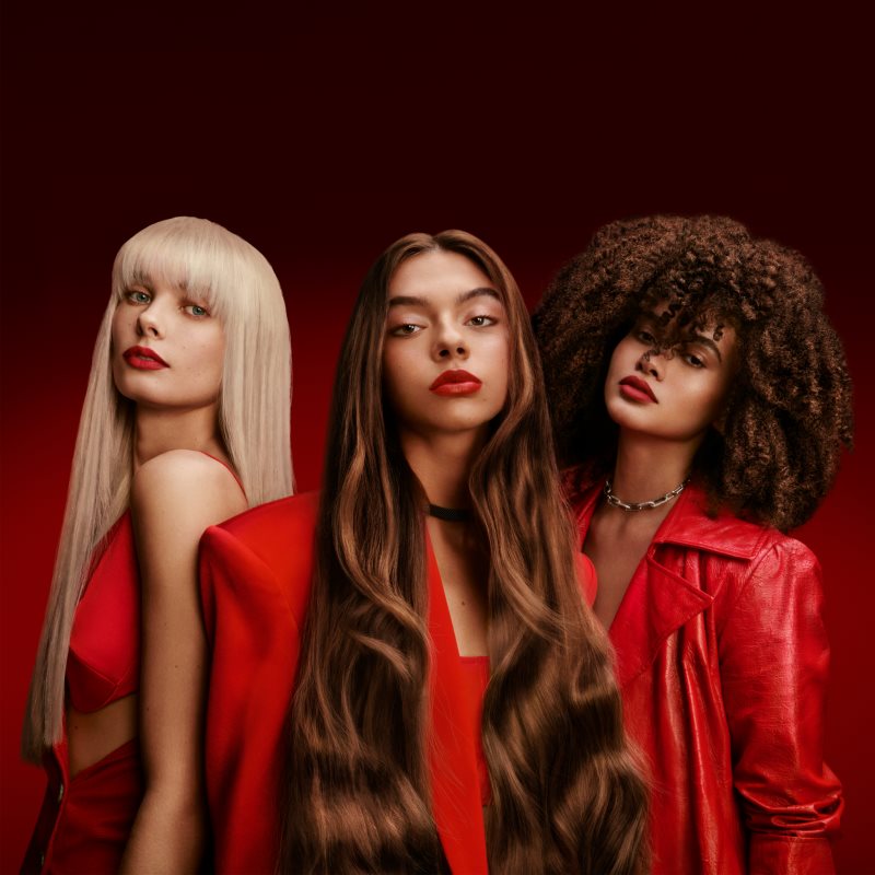 Wella Professionals Ultimate Repair подаръчен комплект за увредена коса на ниска цена