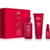 Wella Professionals Ultimate Repair подаръчен комплект за увредена коса