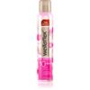 Wella Wellaflex Sensual Rose сух шампоан с нежен флорален аромат 180 мл.