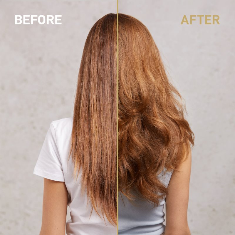 Wella Wellaflex Wild Berry Touch сух шампоан с нежен флорален аромат 180 мл. на ниска цена