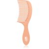 Wet Brush Go Green Detangling comb гребен за коса Coconut oil 1 бр.