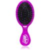 Wet Brush Mini Четка за коса пътническа Purple
