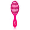 Wet Brush Speed Dry Pink Четка за коса за по-лесно разресване на косата 1 бр.