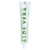 White Pearl Smile Aloe Vera паста за зъби за здрави зъби и венци 120 гр.