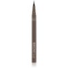Wibo Brow Liner маркер за вежди #1