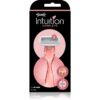 Wilkinson Sword Intuition Complete дамски епилатор 1 бр.