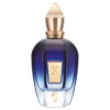 Xerjoff 40 Knots унисекс парфюм EDP - Оригинален продукт