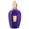 Xerjoff Accento унисекс парфюм EDP - Оригинален продукт