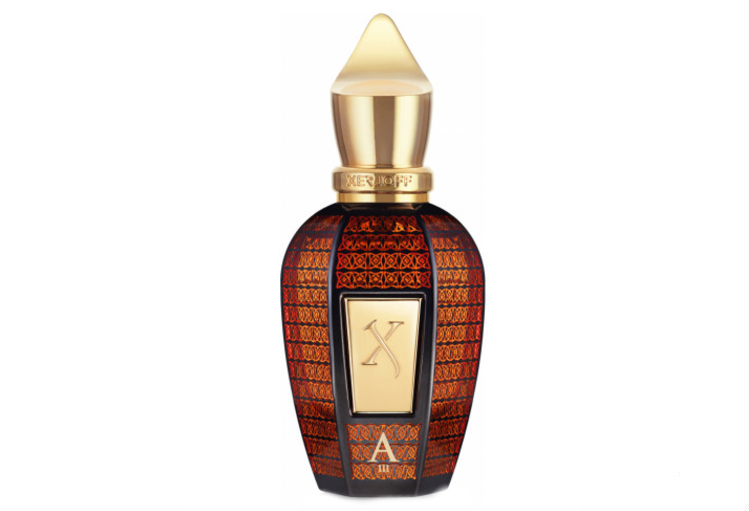 Xerjoff Alexandria III Б.О. - Оригинален продукт