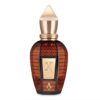 Xerjoff Alexandria III унисекс парфюм EDP - Оригинален продукт