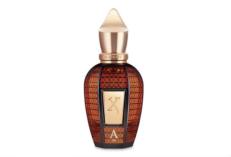 Xerjoff Alexandria III унисекс парфюм EDP - Оригинален продукт