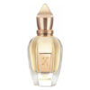 Xerjoff Allende унисекс парфюм EDP - Оригинален продукт