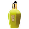 Xerjoff Amabile унисекс парфюм EDP - Оригинален продукт