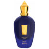 Xerjoff Blue Hope унисекс парфюм EDP - Оригинален продукт