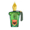 Xerjoff Casamorati 1888 Fiero мъжки парфюм EDP - Оригинален продукт