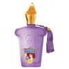 Xerjoff Casamorati 1888 La Tosca дамски парфюм EDP - Оригинален продукт