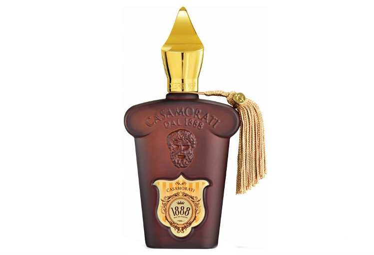 Xerjoff Casamorati 1888 унисекс парфюм EDP - Оригинален продукт