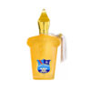 Xerjoff Casamorati Dolce Amalfi унисекс парфюм EDP - Оригинален продукт